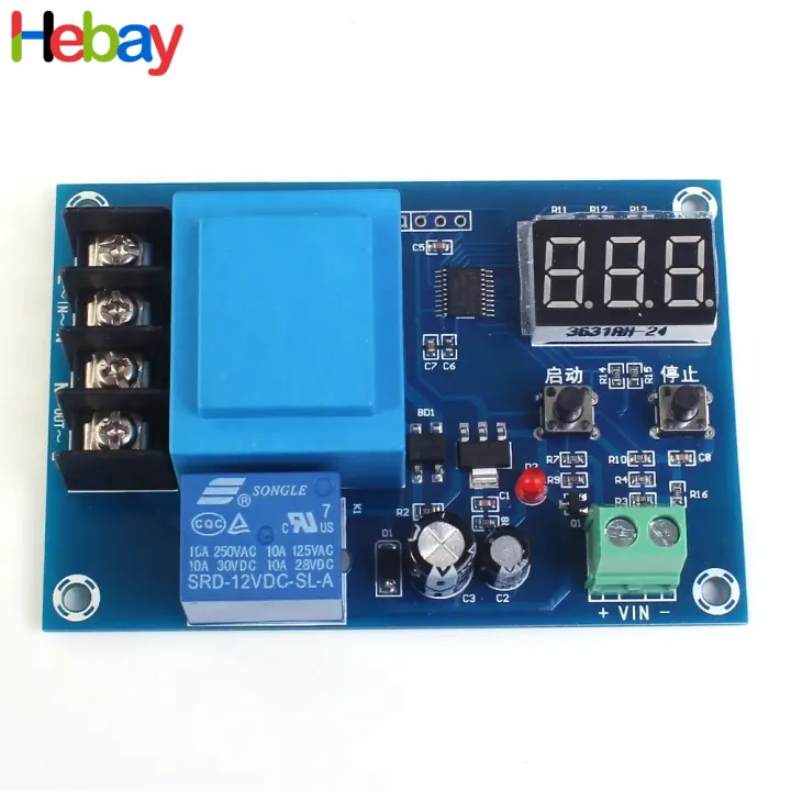 XH-M602%20Programable%20Battery%20Charging%20Control%20Module%20-%20Battery%20Charge%20Control%20Switch%20Protection%20Board%20-%20Image%204