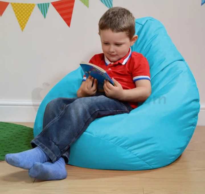 sofa%20cover/floor%20cushion%20for%20kids%20-%20Image%202