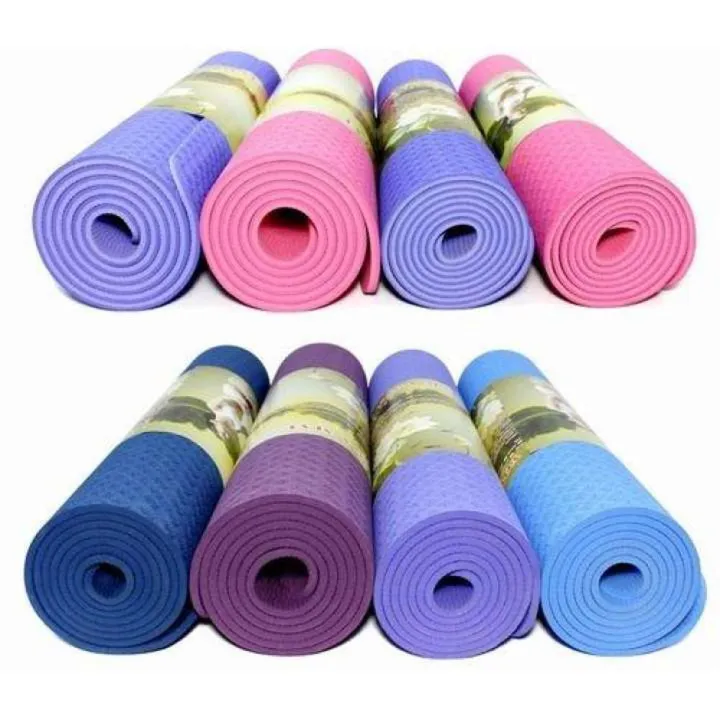 Yoga%20Mat%20-%205mm%20-%20Image%202