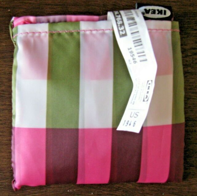 IKEA%20Skynke%20Stylish%20Carrier%20Bag%20-%20Image%203