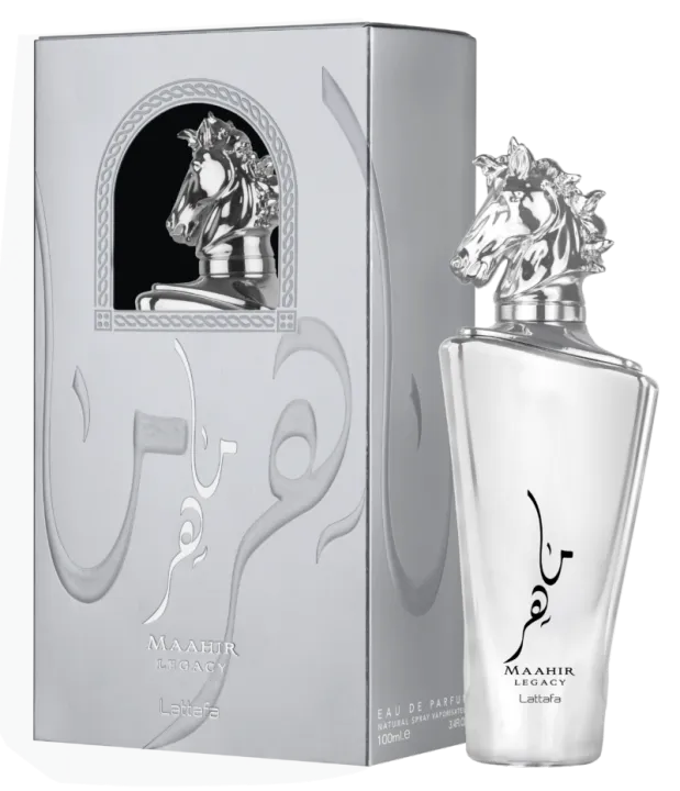 Lattafa%20MAAHIR%20LEGACY%20EDP%20100ML%20(2023%20LAUNCH)%20FOR%20MAN%20WOMAN%20-%20Image%206