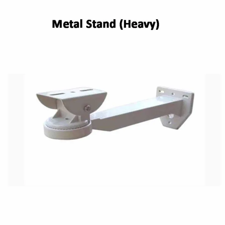 1ft%20Metal%20CCTV%20Camera%20Stand%20%7C%20Paint%20&%20Powder%20Coating%20-%20Image%203