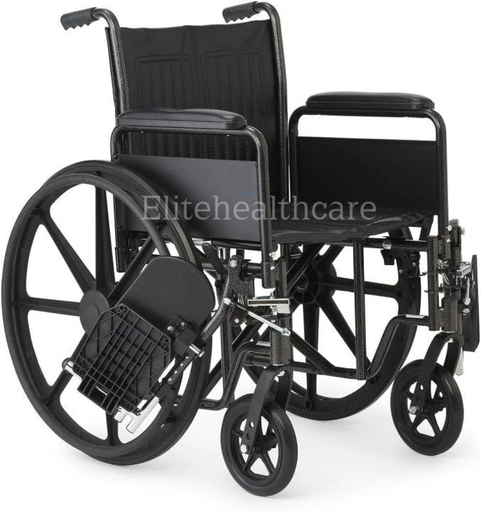 Imported%20Wheelchair%20With%20Detachable%20Elevating%20Legrest%20-%20Image%206