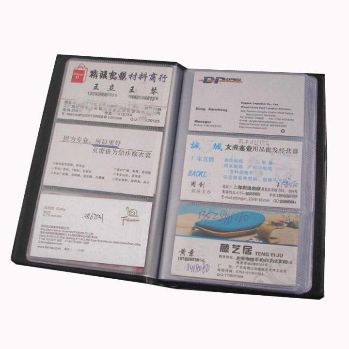 Visiting%20Card%20Album%20-%20160%20cards%20capacity%20-%20Image%203