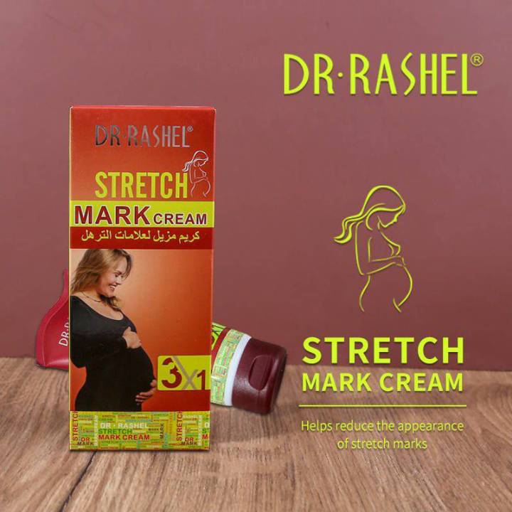 DR.Rashel%203%20In%201%20Stretch%20Mark%20Remover%20Cream%20With%20Collagen%20Cocoa%20Butter%20&%20Jojoba%20Oil%20DRL-%201146%20-%20Image%203
