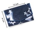 STELLAR NIGHT QURAN COVER. 