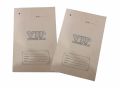 Vip Office file 12 Piece/Pack. 