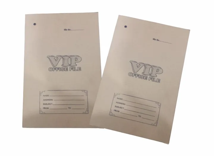 Vip%20Office%20file%2012%20Piece/Pack%20-%20Image%202