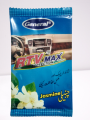RTV MAX Protectant Jasmine (Pack of 10 Sachets). 