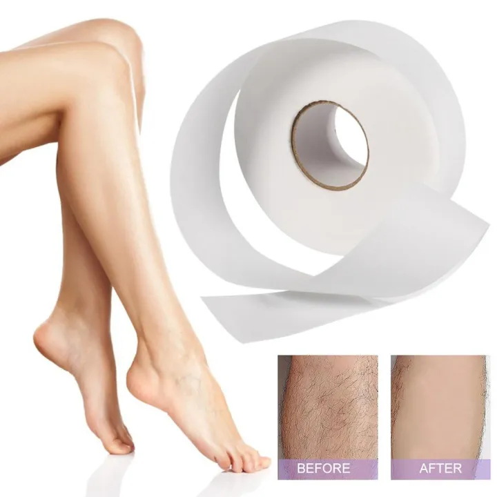 Wax%20Strip%20Paper%20Roll%20Hair%20Removal%2050-Yards%20Non%20Woven%20Wax%20Strip%20Roll%20High%20Quality%20Random%20Brand%20-%20Image%208