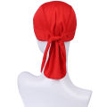 Breathable Multi Function Men Bike Headband Cycling Bandana Pirate Head Scarf. 