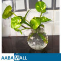DIAMOND DESIGN - 62 Mm Mouth Storage Jar 500ML (WATER) - DIAMOND STYLE Pet Plastic - Transparent in Pakistan. 