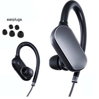 Xiaomi Mi Sports Bluetooth Earphones