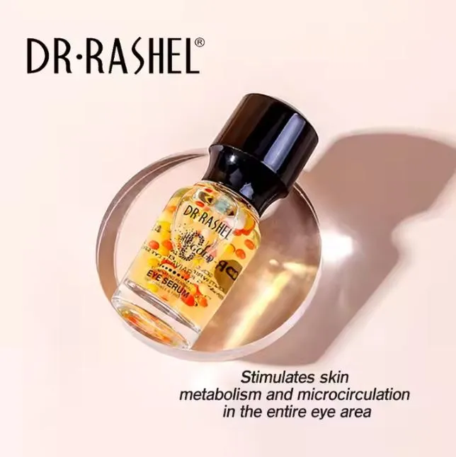 DR.RASHEL%20Golden%20Caviar%20Restoring%20Face,%20Wrinkle,%20Elasticity,%20Eye%20Serum%20DRL-1452%20-%20Image%208