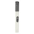 USB Rechargeable Portable Mini Power Display Waterproof Electric Nose Hair Trimmer For Men And Women. 