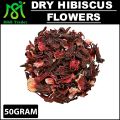 Hibiscus Tea | Hibiscus Flower dried | Dry Hibiscus Flowers Fresh 200 Grams. 