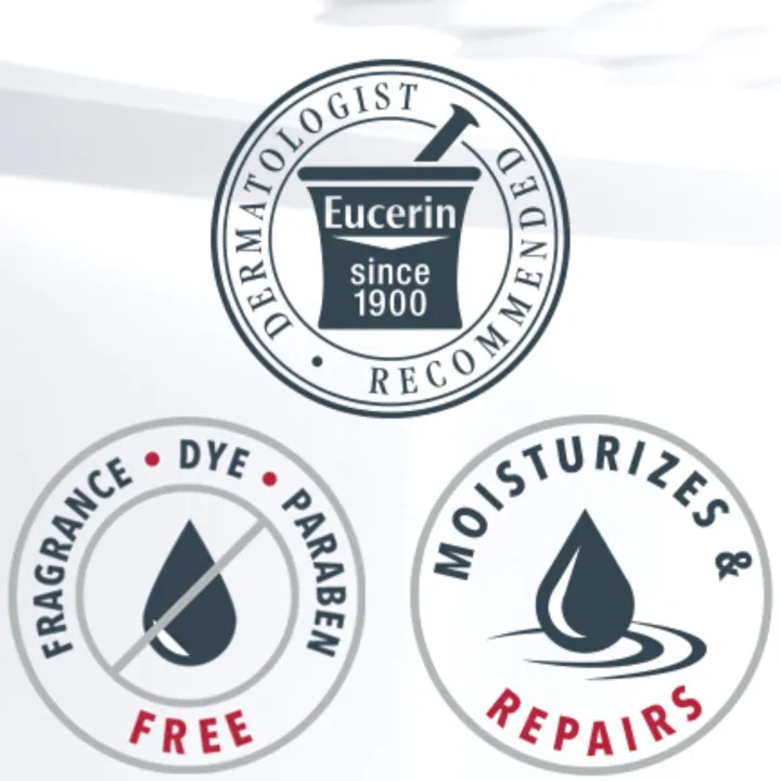 Eucerin%20Baby%20Eczema%20Relief%20Cream%20clinically%20proven%20to%20reduce%20incidence%20of%20eczema%20flare-ups%20Imported%20from%20U.S.A%20144g%20-%20Image%206