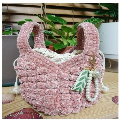 100g%20Soft%20Chenille%20Yarn%20for%20Knitting%20DIY%20100%25%20Polyester%20Velvet%20Yarn%20Amigurumi%20Accessories%20130M%20-%20Image%204