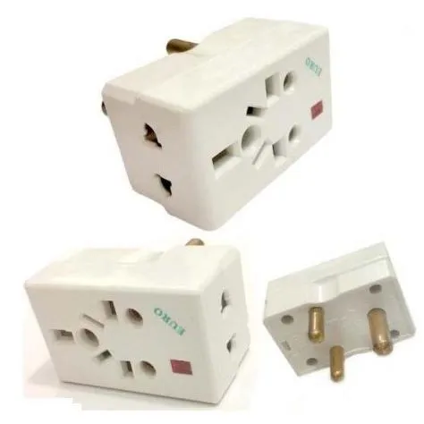 2%20Ports%20And%201%20Multi-Plug%20For%20High%20Voltage%20Load%20And%20Safety%20Fuse%20Electrical%20Switch%20Strong%20Safe%20And%20Durable%20Highly%20Efficient%20Reliable%20Plug%20Electric%20Plug%20White%20-%20Image%202
