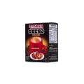 ROSSMOOR COCOA POWDER 85GM. 