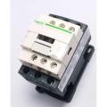 SCHNEIDER MAGNETIC CONTACTOR. 