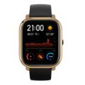 for P8 / -Huami -AMAZFIT GTS Watch Protect Case Protector Frame Bumper Cover. 