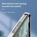 Cute My Melody Kuromi Cartoon Case For Infinix Note 30 30I 12 VIP 12G96 10 Smart 7 6 5 4 Zero 20 Tecno Pova 4 3 2 Pro Plus Cover. 