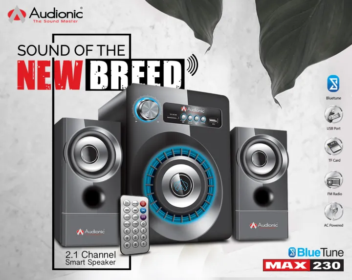 Audionic%20max%20230-audionic%20speaker%20max%20230-audionic%20bluetooth%20speaker%20max%20230-audionic%20max230%20-%20Image%204