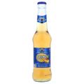 Murre Brewery Peach Malt Bottle 300ml. 