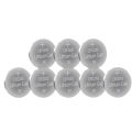 1 Pcs Lithium Battery Coin Cell 3V CR1616, CR1620, CR1220, CR2025, CR2032, CR1632, CR1216, CR2016. 