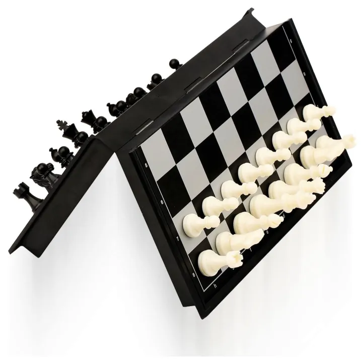 Magnetic%20Chess%20Board%20large/Medium/Small%20Size%20Imported%20Foldable%20chess%20board%20Easy%20to%20Carry%20Use%20Less%20Space%20-%20Image%204