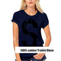 2019 Fashion Tv Series Riverdale Jughead Jones 'S' Vintage Logo T-Shirt Cotton White Gray Tee Tees. 