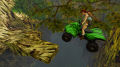 Tomb Raider I-2-3 Remastered (PC GAME) OFFLINE GAME -DVD-. 