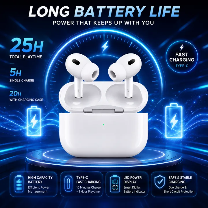 Premium%20TWS%20Wireless%20Earpods%202nd%20Gen%20-%20Bluetooth%20Earbuds%20with%20Active%20Noise%20Cancelling%20-%20White%20Stereo%20Handsfree%20-%20Image%205