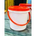 Plastic Bucket / Milk Bucket / Ghee Bucket / Multipurpose Usage 2 Litres. 