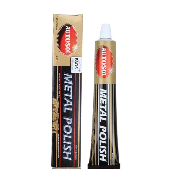 AUTOSOL%20Metal%20Polish%2075ml%20-%20Made%20in%20Germany.%20Autosol%20Metal%20Polish%2075ml%20for%20Chrome%20Alloy%20Stainless%20Steel%20Car%20Truck.%20Autosol%20Noble%20chrome%20shine%2075ml%20metal%20polish%20-%20Image%208