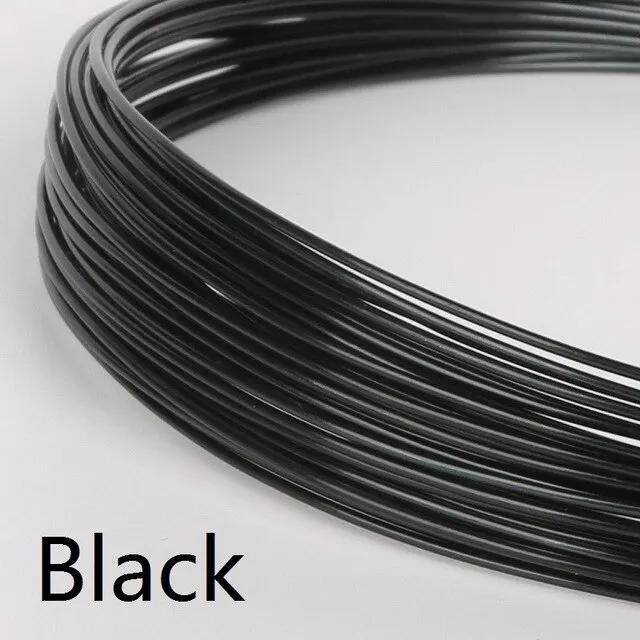 1.0/1.5/2.0/2.5mm%20Multicolor%20Aluminum%20Wire%2018%20Gauge%20Beading%20Craft%20Wire%20about%203-10meter%20-%20Image%202