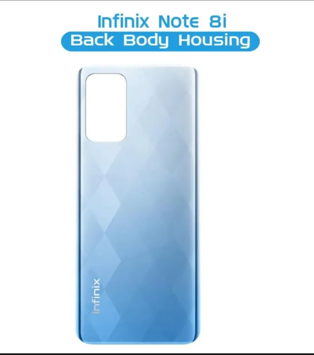 Infinix%20Note%208i%20Glass%20Battery%20Cover%20Rear%20Door%20Housing%20Case%20Back%20Battery%20Glass%20Cover%20Replacement%20-%20Image%202