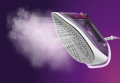 Philips 3000 Series Steam iron DST3041/36. 