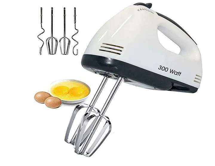 Electric%20Hand%20Mixer%20-%20Hand%20Beater%20-%20Automatic%20Cream%20Hand%20Blender%20-%207%20Speed%20Hand%20Mixer%20-%20Cake%20Baking%20Blender%20-%20Genuine%20Kitchen%20Accessories%20-%20Whisk%20Egg%20Beater%20-%20Coffee%20Whisker%20-%20High%20Quality%20Egg%20Beater%20-%20Image%204