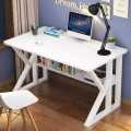 4 feet/48 inches Computer table, Office table ,Gaming table, Executive table, Study Purpose table, Laptop Usage table, Side table, Meeting Table, Conference Table, Workstation table, Birthday Gift Coffee and Dining table. 