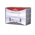 Intellinet 150N Wireless Access Point. 