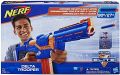 NERF: DELTA TROOPER (E1912). 