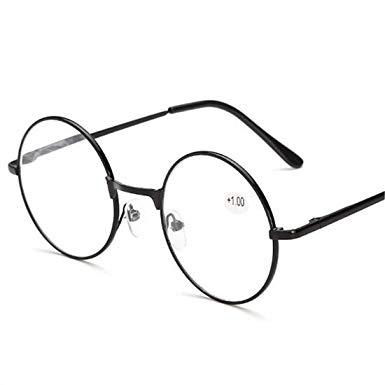 Harry%20Potter%20Round%20Glasses%20Available%20in%20Black,%20Silver,%20Golden.%20-%20Image%203