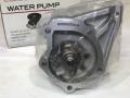Suzuki Mehran Water Pump/Body Japan For all variants. 