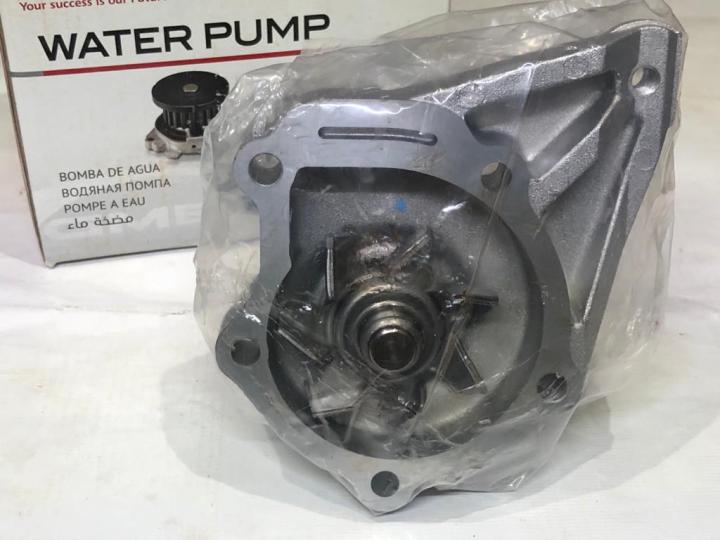 Suzuki%20Mehran%20Water%20Pump/Body%20Japan%20For%20all%20variants%20-%20Image%202