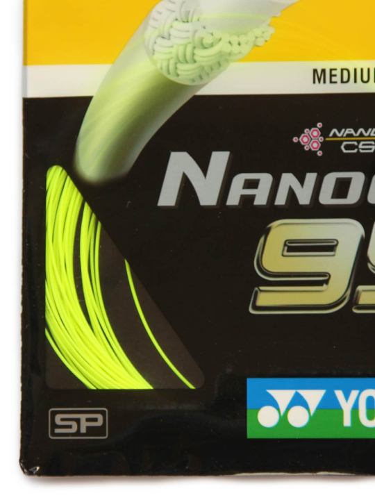Badminton%20Racket%20String%20-%20NANOGY%2095%20-%20Volt%20-%20Image%203