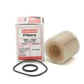 Toyota Vitz, Guard Oil Filter: GDO-0060. 
