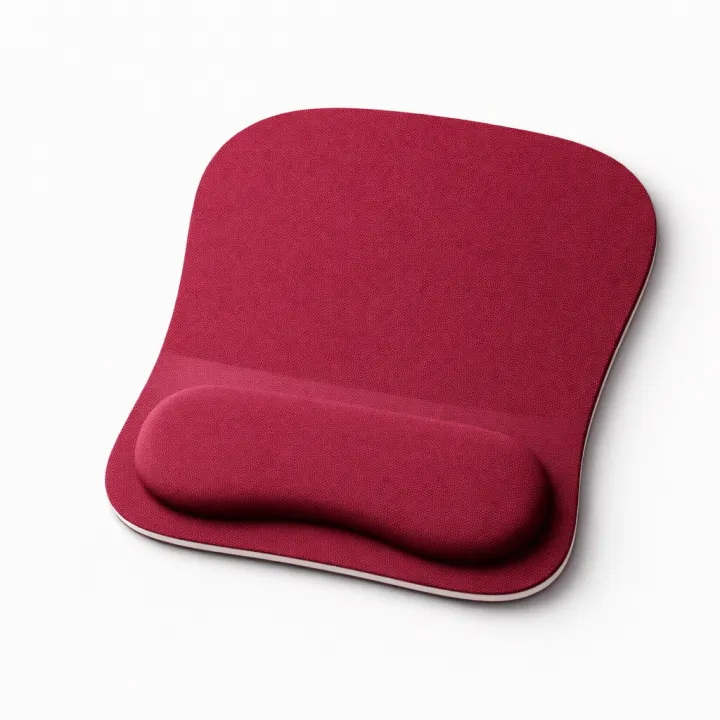 Small%20Size%20Gaming%20Mousepad%20with%20Wrist%20Rest%20%E2%80%93%20Non%20Slip%20Waterproof%20Mouse%20Pad%20for%20PC%20&%20Laptop%20%7C%20Anti%20Slip%20Computer%20Mouse%20Mat%20with%20Hand%20Rest%20%7C%20Office%20Gaming%20Mouse%20Pad%20-%20Image%204