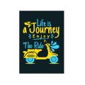 Family Rules Wall Hanging Frames For Room Motivational Frames Wooden Digital Print Family Rules Love Quotes Frame Typography Frame For Wall and Table Decor. 